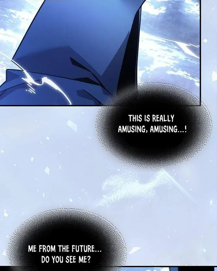 A Returner’s Magic Should Be Special Chapter 222.6 image 113_optimized